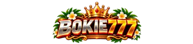BOKIE777